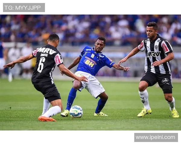 利雅得希拉尔迎战塔什干棉农精彩对决引发球迷热议 利雅得希拉尔迎战塔什干棉农精彩对决引发球迷热议