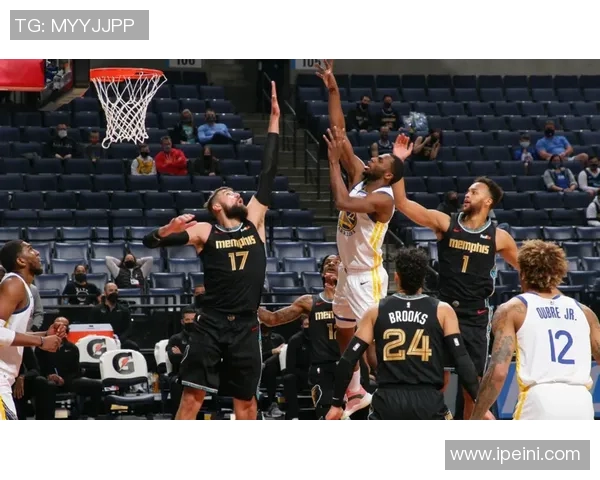 勇士队创下奢侈税新高支出19亿美元争夺附加赛资格