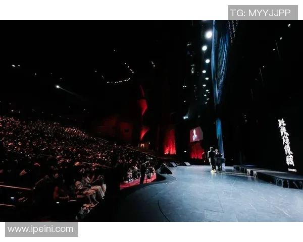 原帅的音乐之旅：从少年梦想到舞台巨星的成长历程与心路历程