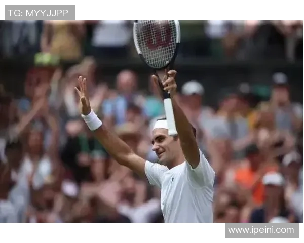 哥斯达黎加与赛尔维亚激战正酣谁将赢得这场精彩对决