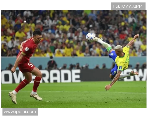 塞阿拉与巴竞技对决前瞻分析及比赛结果预测详解 塞阿拉与巴竞技对决前瞻分析及比赛结果预测详解