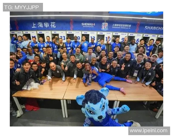 大连与上海申花精彩对决直播时间及观看方式详解