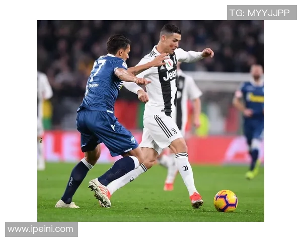 尤文图斯与斯帕尔精彩对决全场录像回放及精彩瞬间分析 尤文图斯与斯帕尔精彩对决全场录像回放及精彩瞬间分析