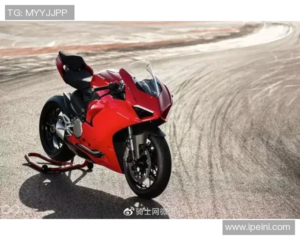 川崎与M滨的激烈对决展现足球魅力与团队精神的巅峰较量