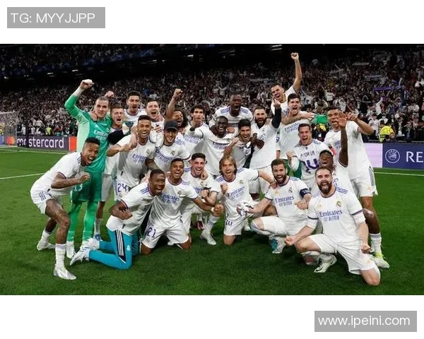 巴萨与皇马巅峰对决直播全程回顾精彩瞬间与战术解析 巴萨与皇马巅峰对决直播全程回顾精彩瞬间与战术解析