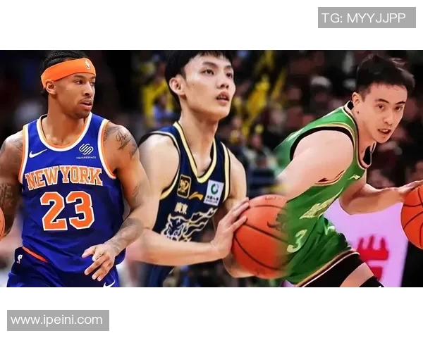 广东对战辽宁精彩回放CCTV全程录像尽在掌握 广东对战辽宁精彩回放CCTV全程录像尽在掌握