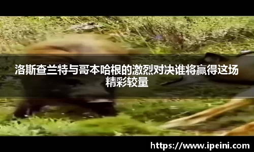 OE欧亿官方网站