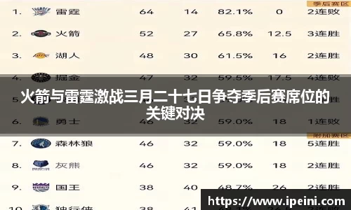 OE欧亿官方网站