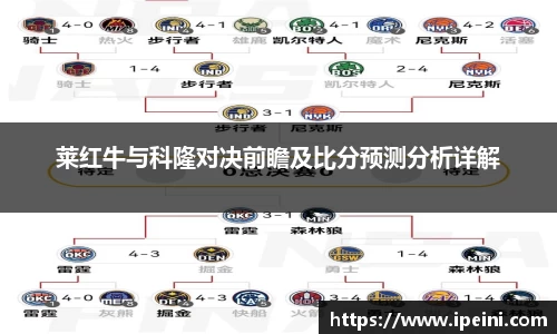 OE欧亿官网