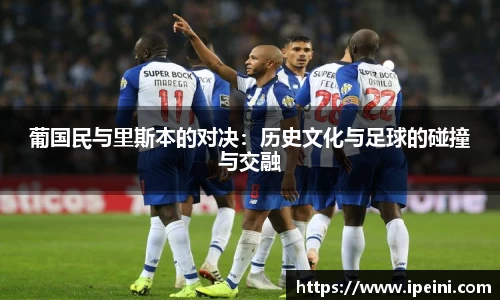 OE欧亿官方网站