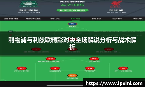 OE欧亿官网