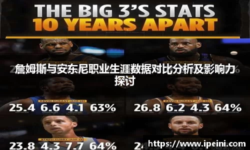 OE欧亿官方网站