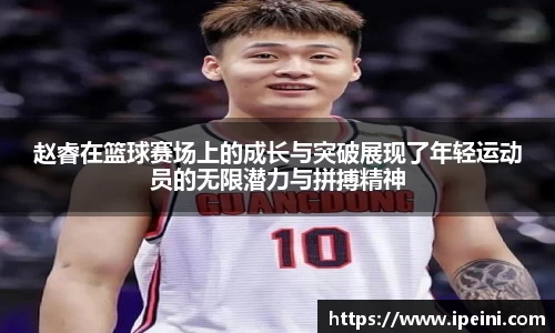 OE欧亿官网