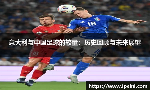OE欧亿官网