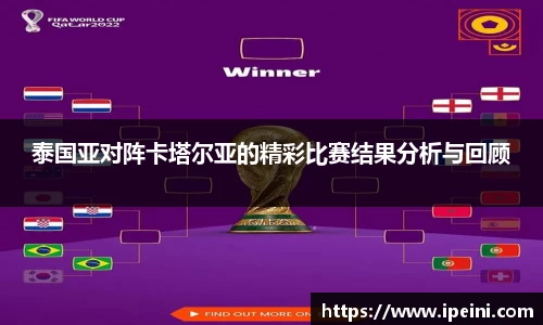 OE欧亿官方网站