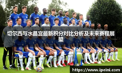 OE欧亿官网