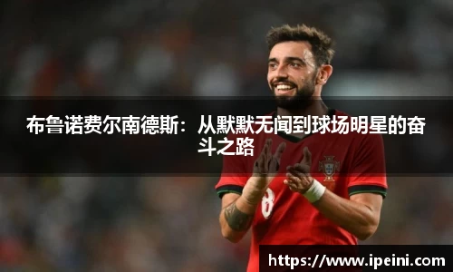 OE欧亿官网