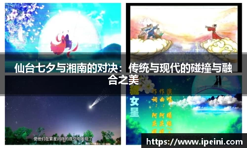 OETY欧亿体育
