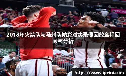 OE欧亿官网