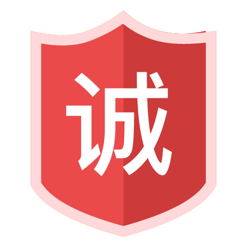 刘素连